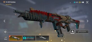 Screenshot_20221104_143201_com.ea.gp.apexlegendsmobilefps.jpg