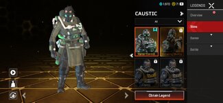 Screenshot_20221104_143132_com.ea.gp.apexlegendsmobilefps.jpg