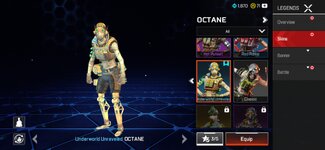 Screenshot_20221104_143300_com.ea.gp.apexlegendsmobilefps.jpg