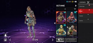 Screenshot_20221104_144044_com.ea.gp.apexlegendsmobilefps.jpg