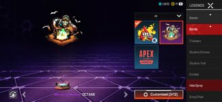 Screenshot_20221104_143313_com.ea.gp.apexlegendsmobilefps.jpg