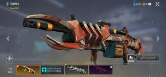 Screenshot_20221104_143213_com.ea.gp.apexlegendsmobilefps.jpg