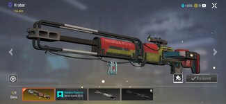 Screenshot_20221104_143234_com.ea.gp.apexlegendsmobilefps.jpg