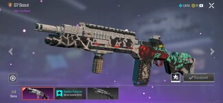 Screenshot_20221104_143227_com.ea.gp.apexlegendsmobilefps.jpg