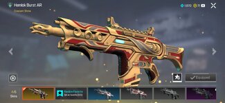 Screenshot_20221104_143204_com.ea.gp.apexlegendsmobilefps.jpg