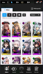 Screenshot 2022-11-04 053932.png