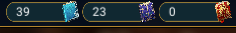 1667560889219.png