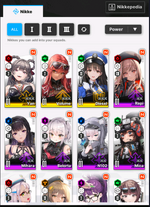 1667561026525.png