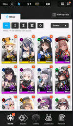 1667561067272.png