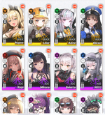 1667561215965.png