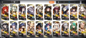Screenshot_2022-11-04-01-41-30-169_com.YoStarEN.Arknights.jpg