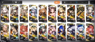 Screenshot_2022-11-04-01-41-39-012_com.YoStarEN.Arknights.jpg