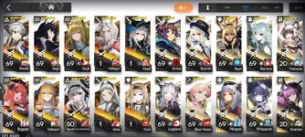 Screenshot_2022-11-04-01-41-48-985_com.YoStarEN.Arknights.jpg
