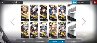 Screenshot_2022-11-04-01-34-25-100_com.YoStarEN.Arknights.jpg