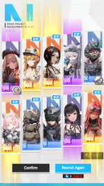 Screenshot_20221104-190433.png