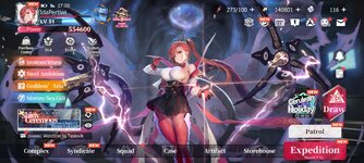Screenshot_2022-11-04-17-00-46-508_com.yoozoo.jgame.global.jpg