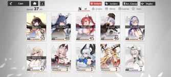 Screenshot_2022-11-04-16-58-54-041_com.yoozoo.jgame.global.jpg