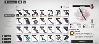 Screenshot_2022-11-04-16-59-01-203_com.yoozoo.jgame.global.jpg