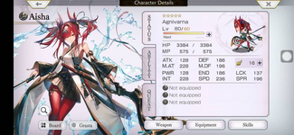 1667568795896.png