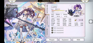 1667569186011.png
