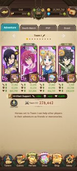 Screenshot_2022-11-04-21-56-04-141_com.netmarble.nanagb.jpg