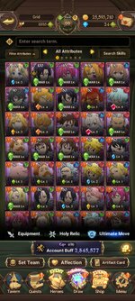 Screenshot_2022-11-04-21-56-15-020_com.netmarble.nanagb.jpg