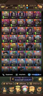 Screenshot_2022-11-04-21-56-20-511_com.netmarble.nanagb.jpg