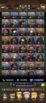 Screenshot_2022-11-04-21-56-23-694_com.netmarble.nanagb.jpg