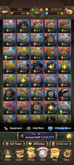 Screenshot_2022-11-04-21-56-26-724_com.netmarble.nanagb.jpg