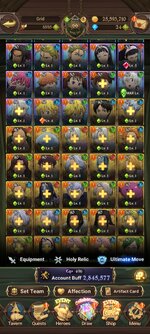 Screenshot_2022-11-04-21-56-29-850_com.netmarble.nanagb.jpg