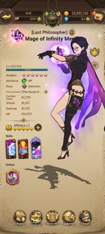 Screenshot_2022-11-04-21-56-51-026_com.netmarble.nanagb.jpg