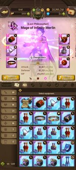 Screenshot_2022-11-04-21-56-53-854_com.netmarble.nanagb.jpg