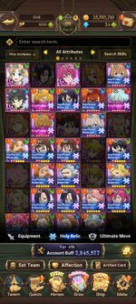 Screenshot_2022-11-04-21-57-14-174_com.netmarble.nanagb.jpg