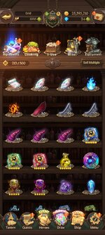 Screenshot_2022-11-04-21-57-26-628_com.netmarble.nanagb.jpg