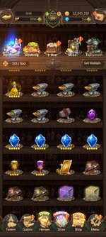 Screenshot_2022-11-04-21-57-34-438_com.netmarble.nanagb.jpg