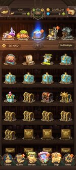 Screenshot_2022-11-04-21-57-39-991_com.netmarble.nanagb.jpg