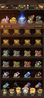 Screenshot_2022-11-04-21-57-43-251_com.netmarble.nanagb.jpg