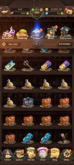 Screenshot_2022-11-04-21-57-46-259_com.netmarble.nanagb.jpg