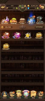 Screenshot_2022-11-04-21-57-50-856_com.netmarble.nanagb.jpg