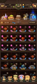 Screenshot_2022-11-04-21-57-53-960_com.netmarble.nanagb.jpg