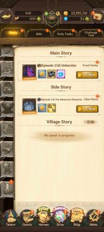 Screenshot_2022-11-04-21-58-04-710_com.netmarble.nanagb.jpg