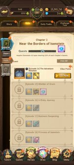Screenshot_2022-11-04-21-58-06-892_com.netmarble.nanagb.jpg