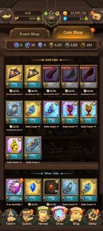 Screenshot_2022-11-04-21-59-03-974_com.netmarble.nanagb.jpg