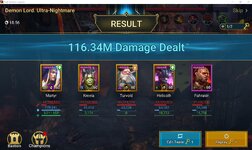 Clanboss UNM.jpg