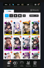 Screenshot (59).png