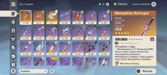 Screenshot_2022-10-31-18-57-19-350_com.miHoYo.GenshinImpact.jpg