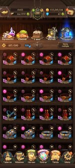 Screenshot_20221104-111816_7DS.jpg