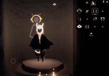 4183AA56-8EA1-47D0-9807-51A973F02383.png