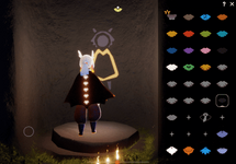 778DB349-6A73-4C90-B3BB-8773F3CA1E64.png