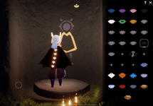 A9D3EF49-DA31-4453-B480-CB5B1E6A76F2.png